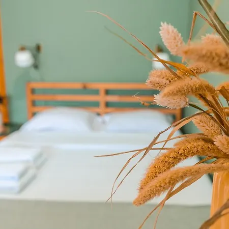 Apartmán Bright In The Heart Of Lapa - 5min Walk To Metro! Porto