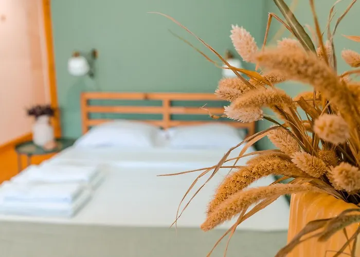 Appartement Bright In The Heart Of Lapa - 5min Walk To Metro! Porto